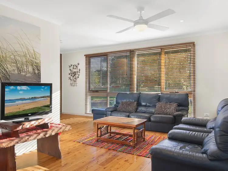 Second view of Homely house listing, 11 Gunya Road, Kincumber NSW 2251