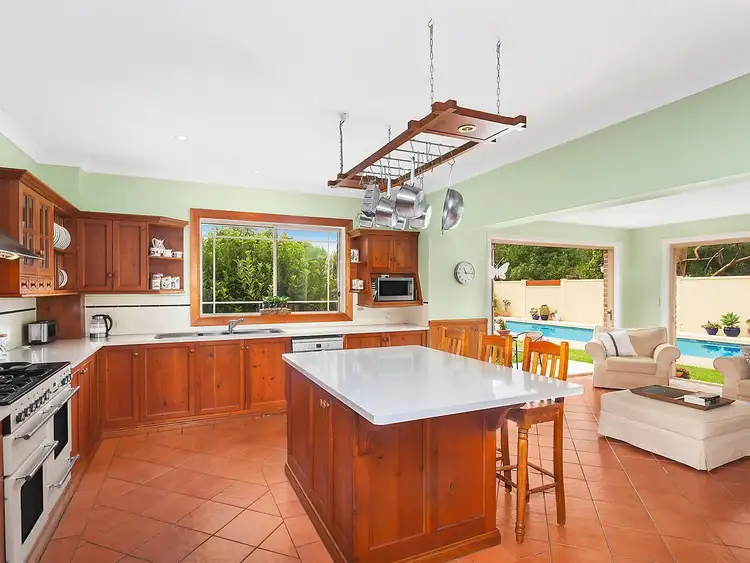 Second view of Homely rural property listing, 92 Wattle Tree Road, Holgate NSW 2250