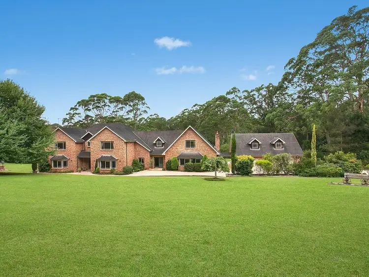 Third view of Homely rural property listing, 92 Wattle Tree Road, Holgate NSW 2250