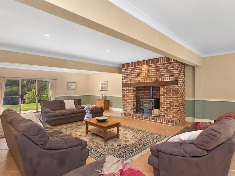 Fourth view of Homely rural property listing, 92 Wattle Tree Road, Holgate NSW 2250
