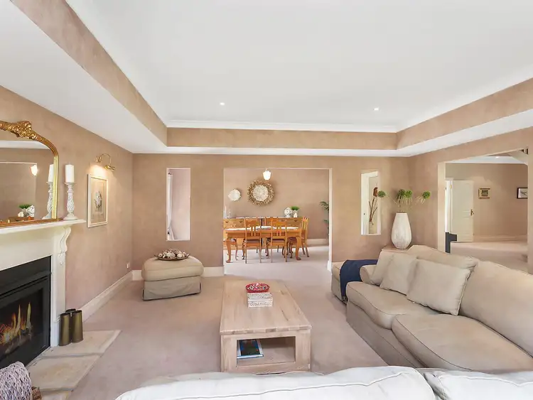 Fifth view of Homely rural property listing, 92 Wattle Tree Road, Holgate NSW 2250