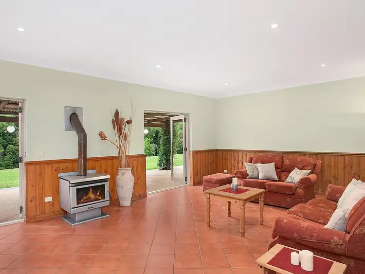 Sixth view of Homely rural property listing, 92 Wattle Tree Road, Holgate NSW 2250