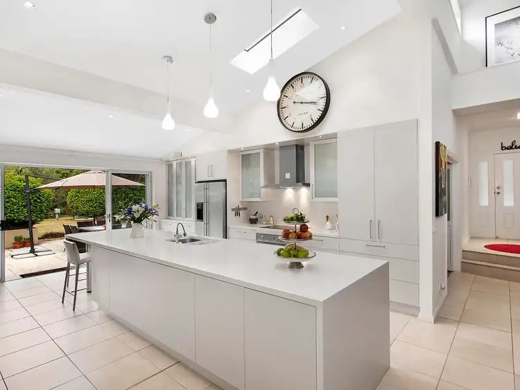 Second view of Homely rural property listing, 57 Carlton Road, Holgate NSW 2250
