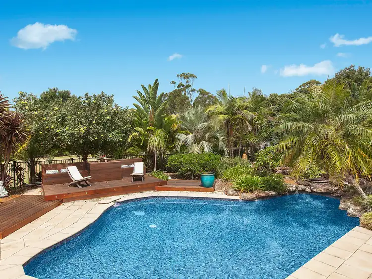 Third view of Homely rural property listing, 57 Carlton Road, Holgate NSW 2250