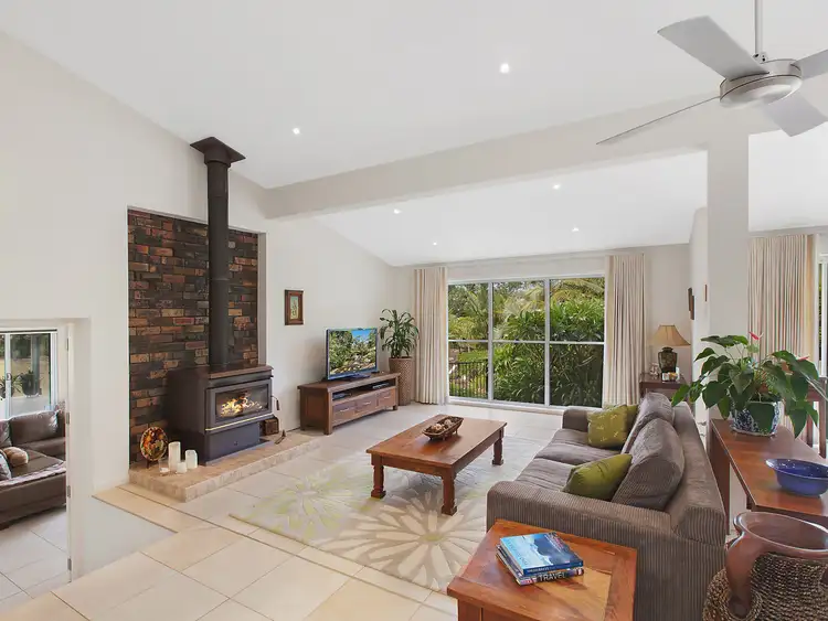 Fourth view of Homely rural property listing, 57 Carlton Road, Holgate NSW 2250