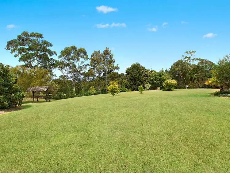 Fifth view of Homely rural property listing, 57 Carlton Road, Holgate NSW 2250