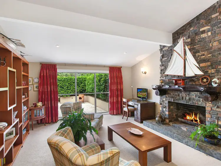 Sixth view of Homely rural property listing, 57 Carlton Road, Holgate NSW 2250