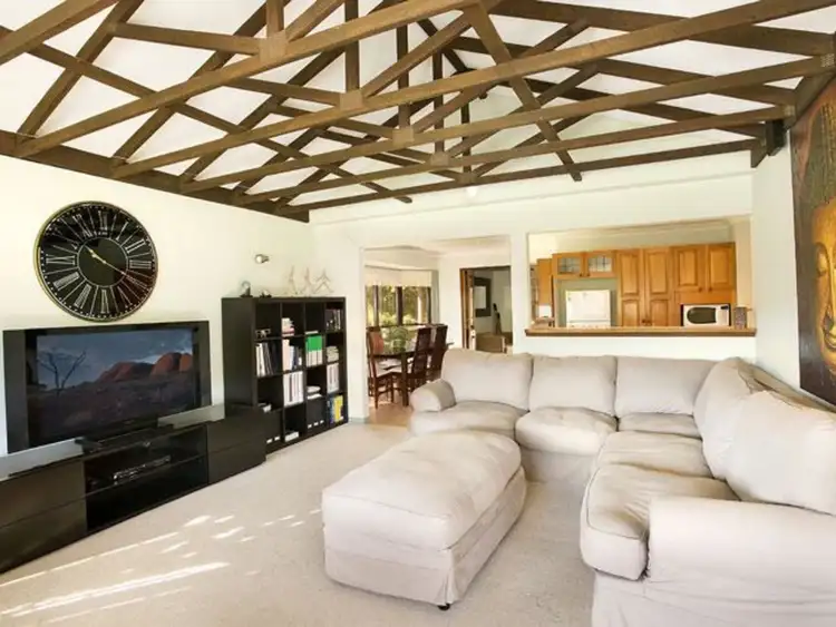 Fourth view of Homely house listing, RMB 5034 Clyde Road, Holgate NSW 2250