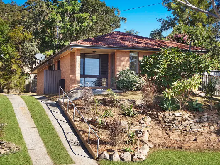 26 Koolang Road, Green Point NSW 2251