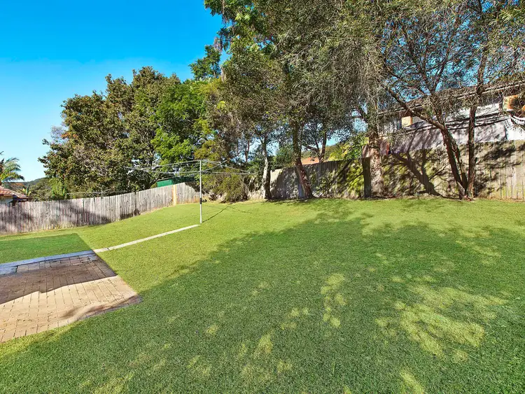 Third view of Homely house listing, 26 Koolang Road, Green Point NSW 2251