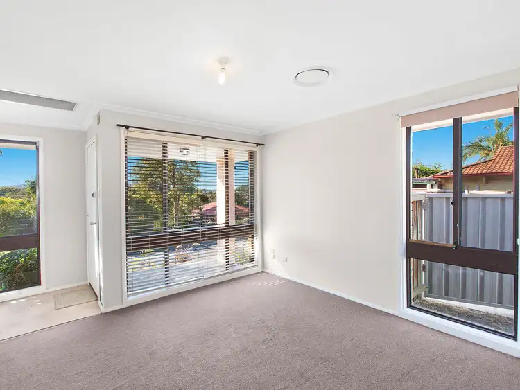 Fourth view of Homely house listing, 26 Koolang Road, Green Point NSW 2251