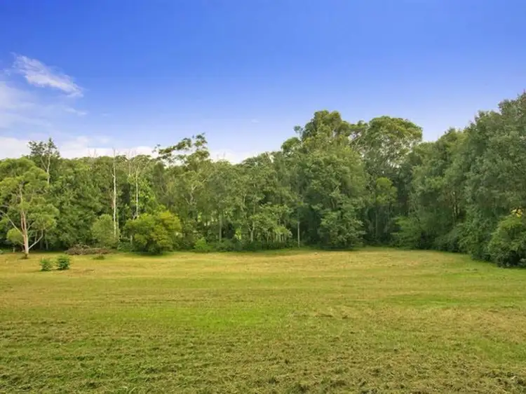 416A The Entrance Road, Erina Heights NSW 2260
