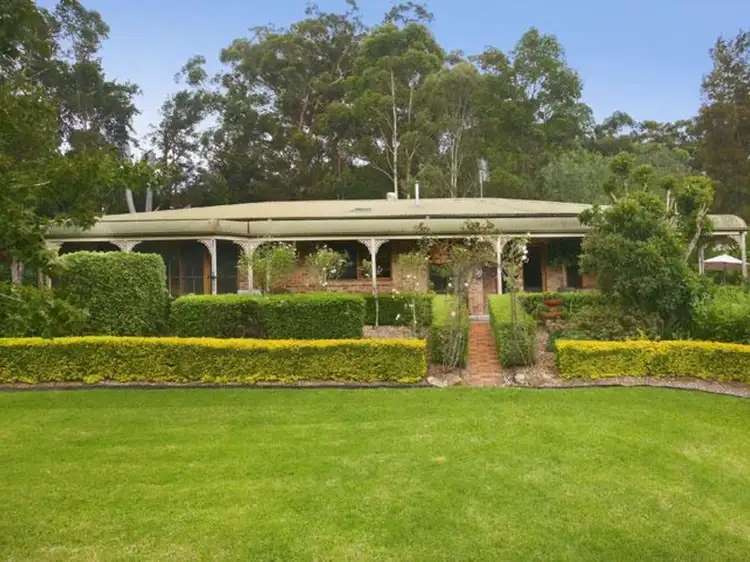 84 Arundel Road, Erina Heights NSW 2260