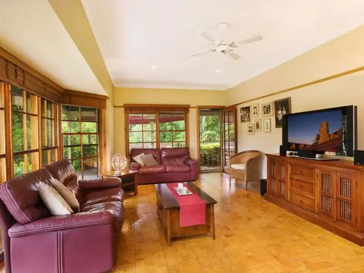 Second view of Homely rural property listing, 84 Arundel Road, Erina Heights NSW 2260