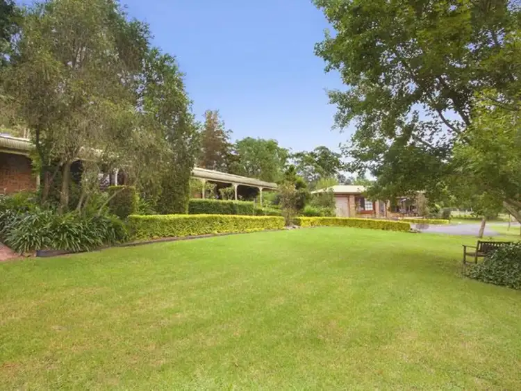 Third view of Homely rural property listing, 84 Arundel Road, Erina Heights NSW 2260