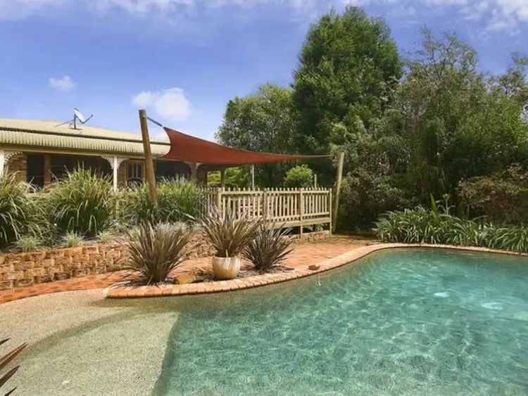 Fourth view of Homely rural property listing, 84 Arundel Road, Erina Heights NSW 2260