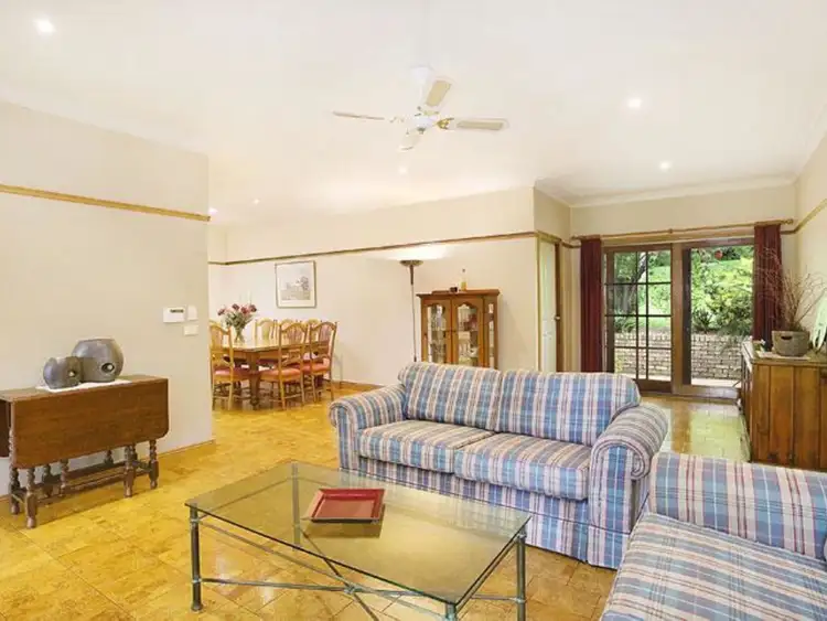 Fifth view of Homely rural property listing, 84 Arundel Road, Erina Heights NSW 2260