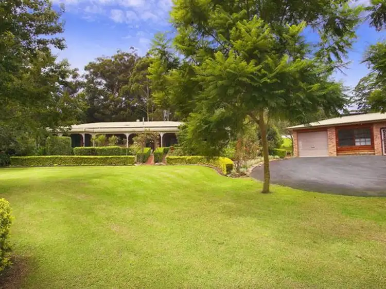Sixth view of Homely rural property listing, 84 Arundel Road, Erina Heights NSW 2260