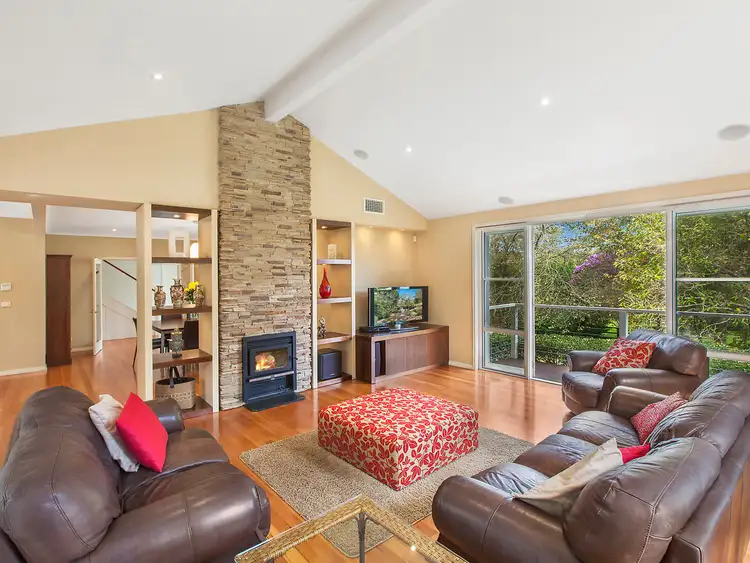 Second view of Homely rural property listing, 15 Erina Valley Road, Erina NSW 2250