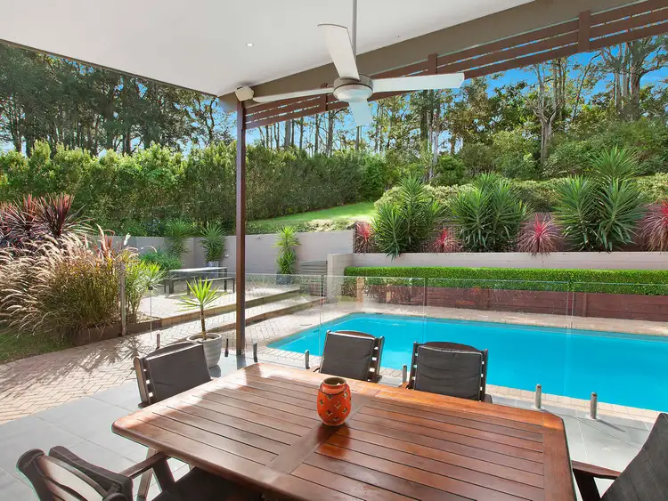 Third view of Homely rural property listing, 15 Erina Valley Road, Erina NSW 2250