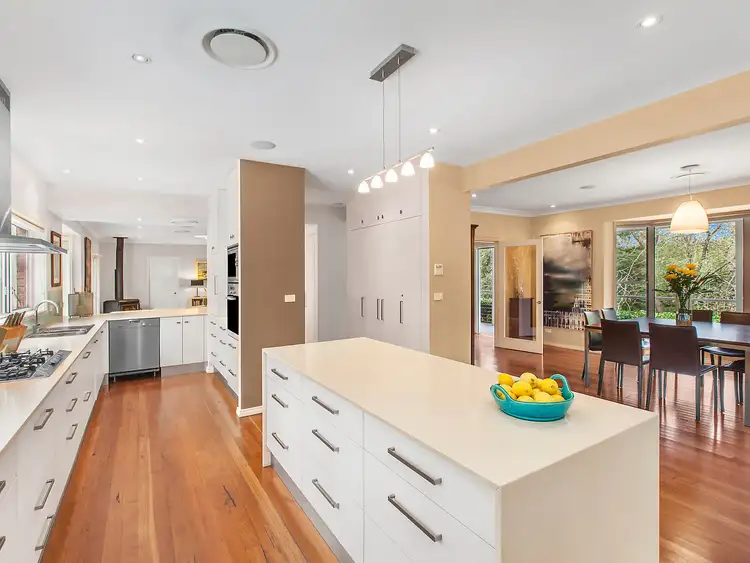 Fourth view of Homely rural property listing, 15 Erina Valley Road, Erina NSW 2250