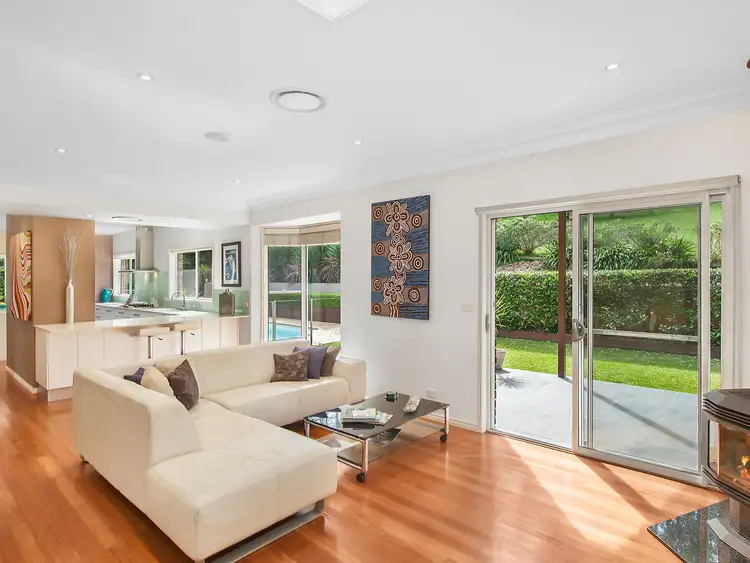 Fifth view of Homely rural property listing, 15 Erina Valley Road, Erina NSW 2250