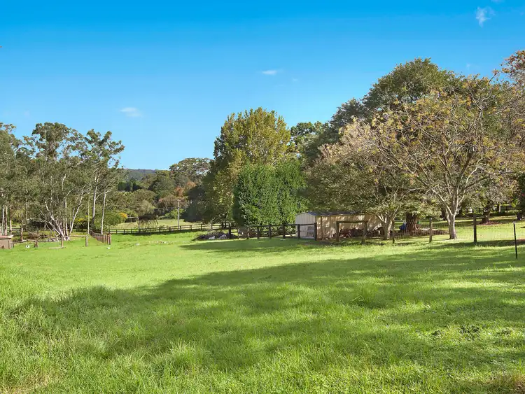 Sixth view of Homely rural property listing, 15 Erina Valley Road, Erina NSW 2250