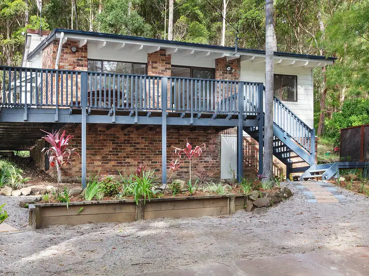 1 Karuk Road, Bensville NSW 2251