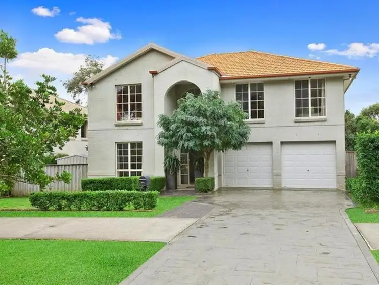 9 Passage Road, Bateau Bay NSW 2261