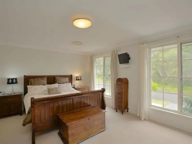 Fifth view of Homely house listing, 9 Passage Road, Bateau Bay NSW 2261