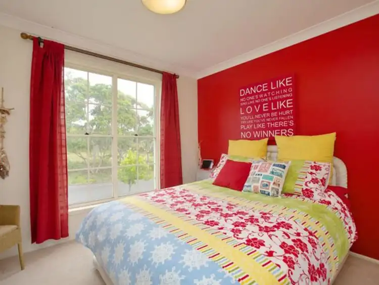 Sixth view of Homely house listing, 9 Passage Road, Bateau Bay NSW 2261