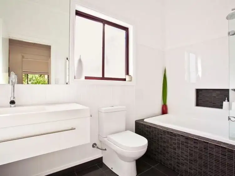 Fourth view of Homely house listing, 21 Palmgrove Place, North Avoca NSW 2260