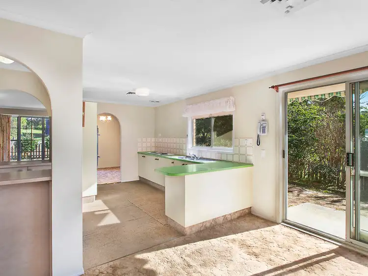 Second view of Homely house listing, 12 Joseph Place, Kincumber NSW 2251