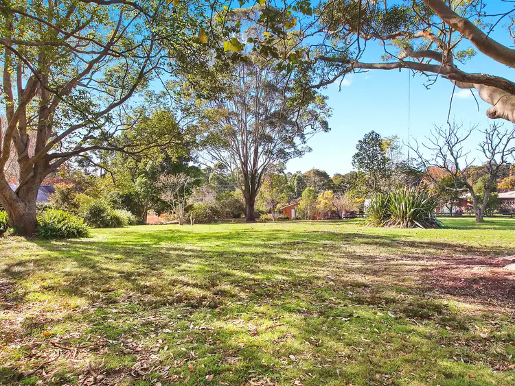 Third view of Homely house listing, 12 Joseph Place, Kincumber NSW 2251