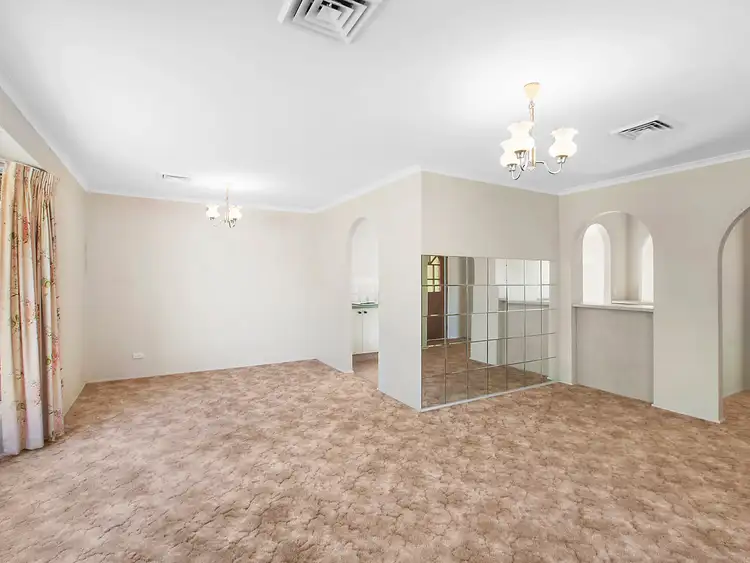 Fourth view of Homely house listing, 12 Joseph Place, Kincumber NSW 2251