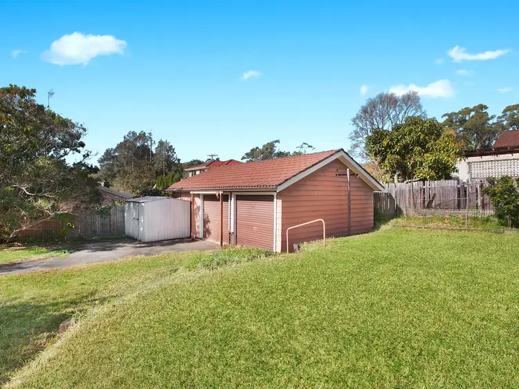 Fifth view of Homely house listing, 12 Joseph Place, Kincumber NSW 2251