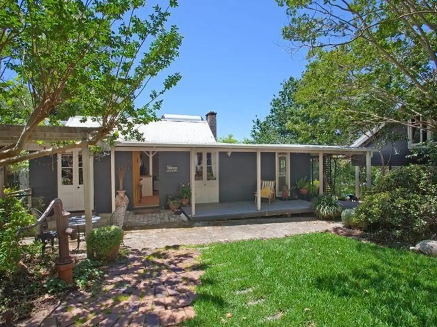 Main view of Homely house listing, 7 Joseph Place, Kincumber NSW 2251