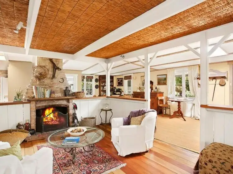 Second view of Homely house listing, 7 Joseph Place, Kincumber NSW 2251