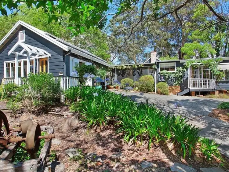 Third view of Homely house listing, 7 Joseph Place, Kincumber NSW 2251