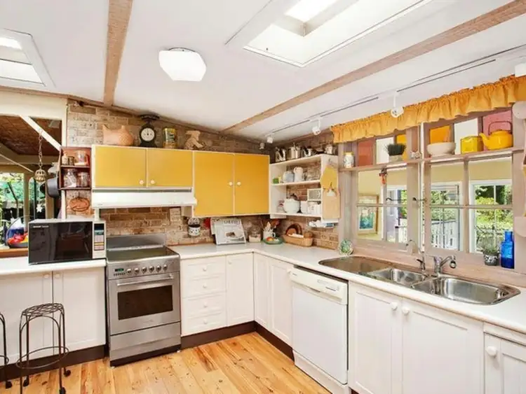 Fourth view of Homely house listing, 7 Joseph Place, Kincumber NSW 2251