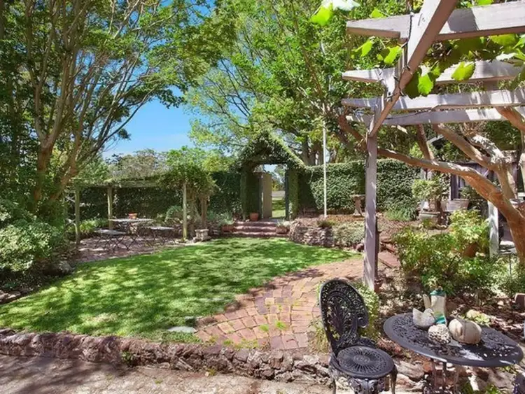 Fifth view of Homely house listing, 7 Joseph Place, Kincumber NSW 2251