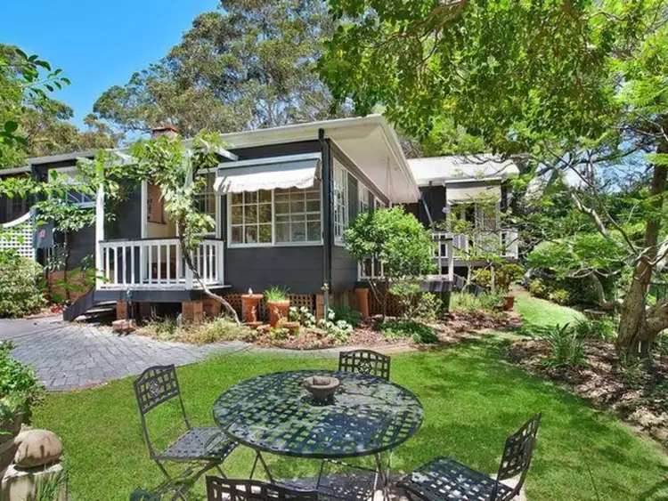 Sixth view of Homely house listing, 7 Joseph Place, Kincumber NSW 2251