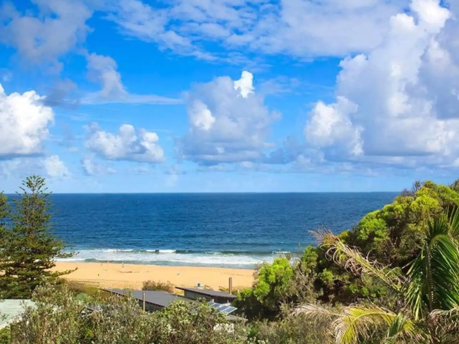 Main view of Homely house listing, 12 Patricia Place, Killcare NSW 2257