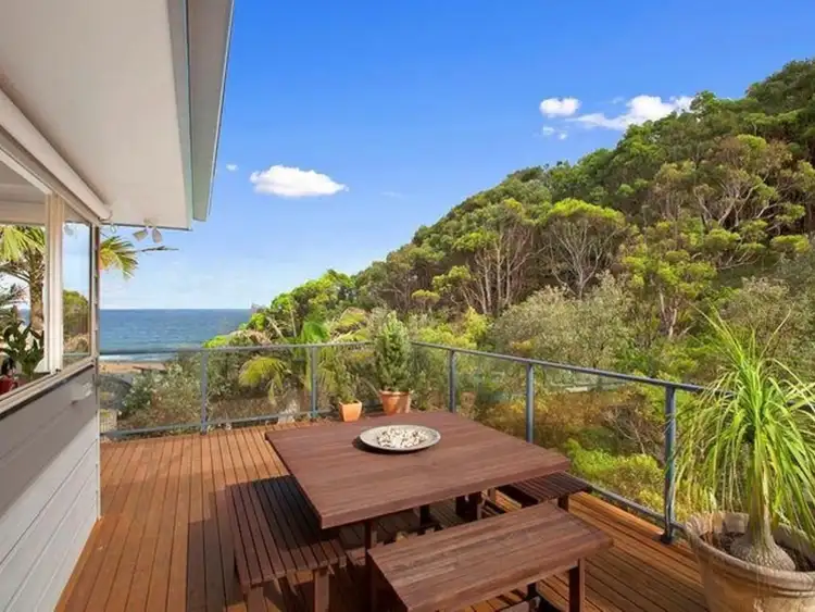 Fifth view of Homely house listing, 12 Patricia Place, Killcare NSW 2257