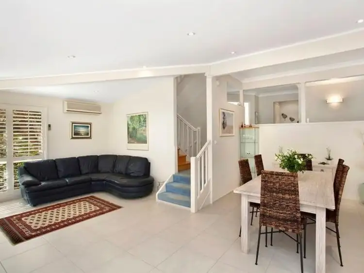 Sixth view of Homely house listing, 12 Patricia Place, Killcare NSW 2257