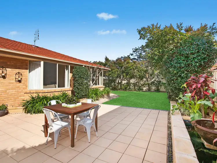 Third view of Homely house listing, 49 Robinia Parade, Springfield NSW 2250