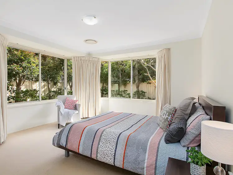 Sixth view of Homely house listing, 49 Robinia Parade, Springfield NSW 2250