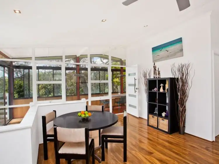11 Moray Parade, Saratoga NSW 2251