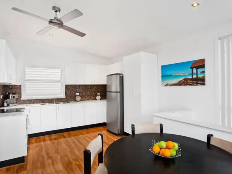 Third view of Homely house listing, 11 Moray Parade, Saratoga NSW 2251