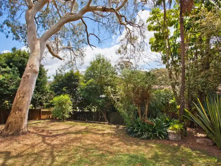 Fourth view of Homely house listing, 11 Moray Parade, Saratoga NSW 2251